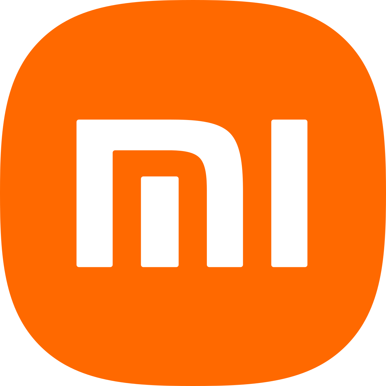 XIAOMI (Mi)