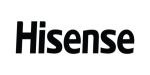 HISENSE