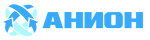 АНИОН АНИОН