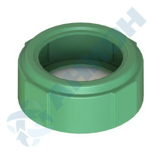 Секция колодца H=25 cм
