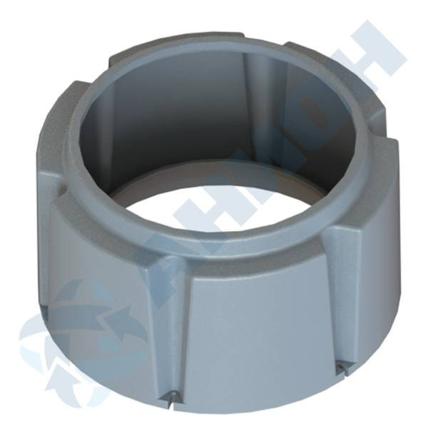 Секция колодца H=45 см - Артикул: СК_СОМ